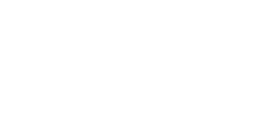 Saturn Sprinkler logo